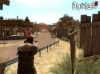 Postal 3 - 7